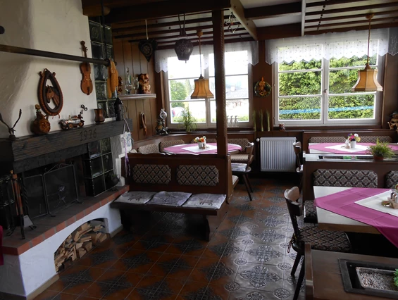Frühstückspension: Pension Gierlinger ***, Aflenz Kurort/ Steiermark