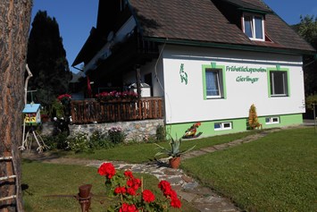 Frühstückspension: Haus Gierlinger, Aflenz - Pension Gierlinger ***, Aflenz Kurort/ Steiermark
