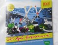 Frühstückspension: Ski Folder - Pension Gierlinger ***, Aflenz Kurort/ Steiermark