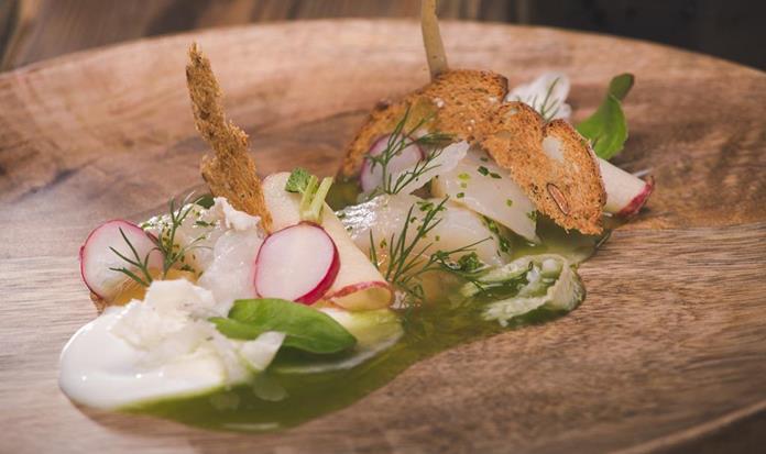 Pensionen - WLAN - Bad Mitterndorf - Zum Grafenwirt