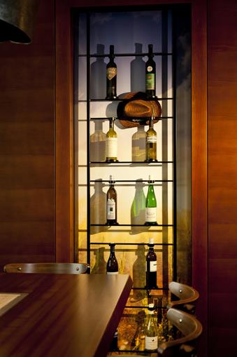 Frühstückspension: Zum Grafenwirt