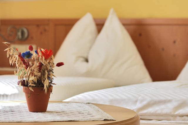 Pensionen - Admont (Admont) - Glitschnerhof