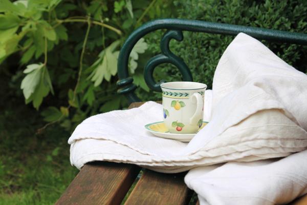 Pensionen - Admont (Admont) - Glitschnerhof