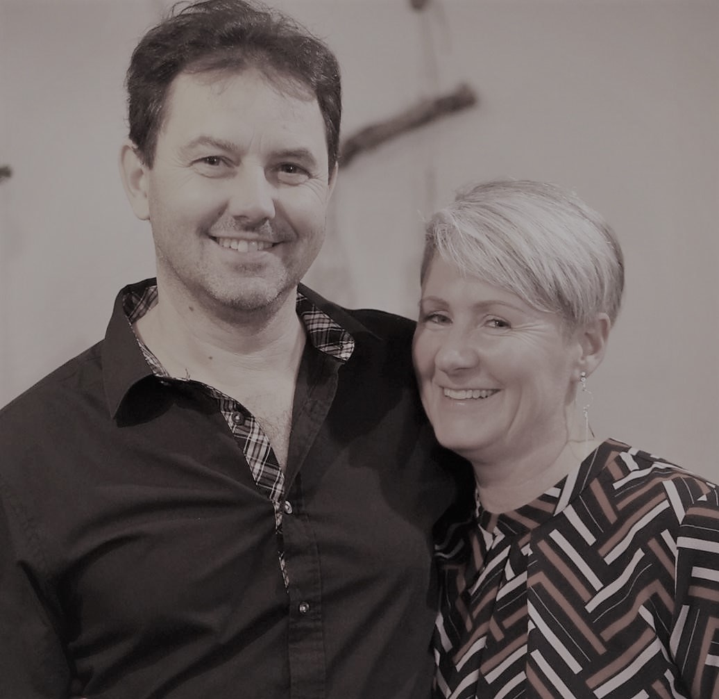 Ortnerhof Ennstal Unsere Mitarbeiter Betreiber