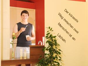 Pensionen - Admont (Admont) - Dorfwirt Wöhrer