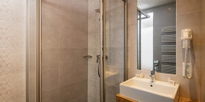 Pensionen - Hunde: erlaubt - Ramsau am Dachstein - Haus Oberauer