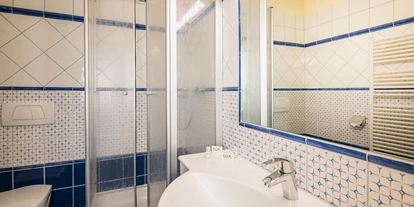 Pensionen - Hunde: erlaubt - Ramsau am Dachstein - Haus Oberauer