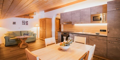 Pensionen - Hunde: erlaubt - Ramsau am Dachstein - Haus Oberauer