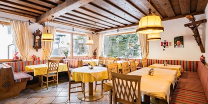 Pensionen - Hunde: erlaubt - Ramsau am Dachstein - Haus Oberauer