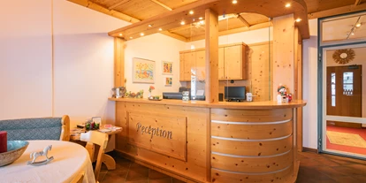 Pensionen - Hunde: erlaubt - Ramsau am Dachstein - Haus Oberauer