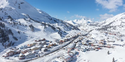 Pensionen - Hunde: erlaubt - Ramsau am Dachstein - Haus Oberauer