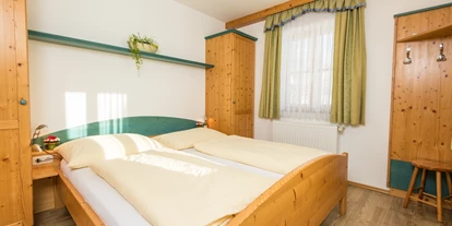 Pensionen - WLAN - Kapfenberg - Ferienwohnung Grashalm 2 bis 5 Personen - Urlaub am Bauernhof Hönigshof Familie Kerschenbauer