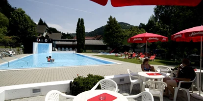 Pensionen - WLAN - Kapfenberg - Schweiger