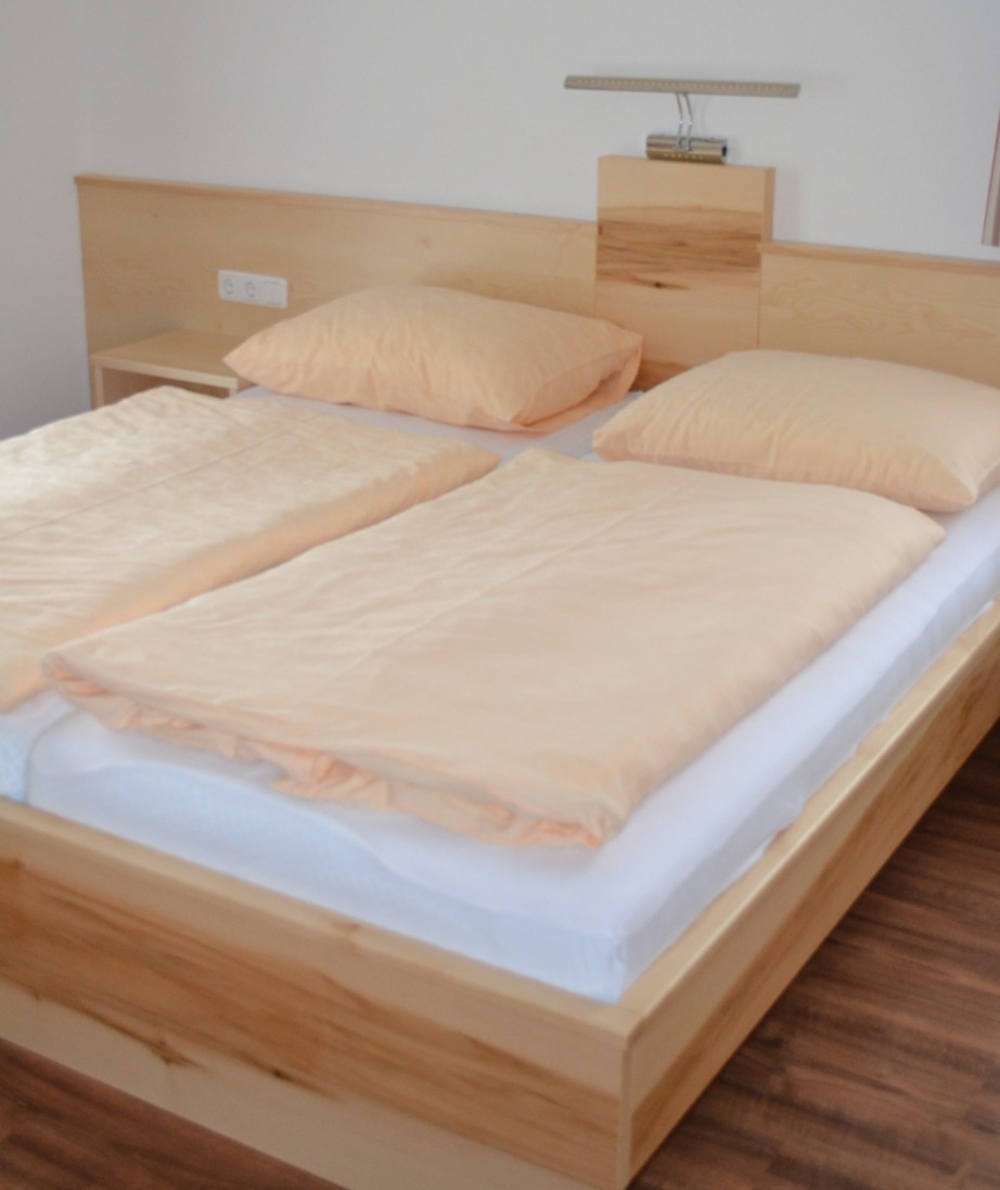 Pensionen - Turnau - Schweiger