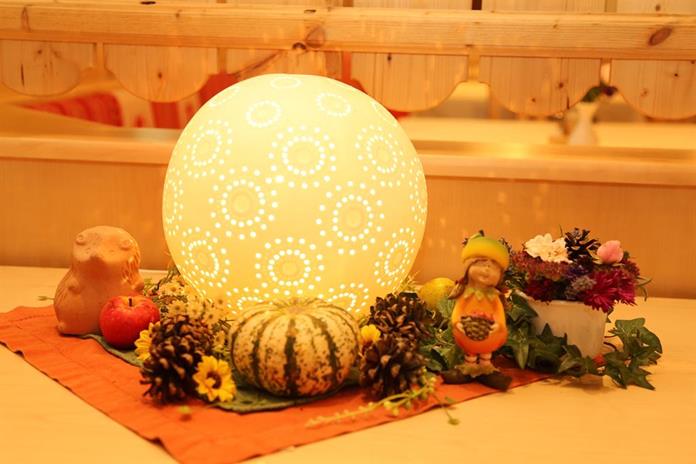 Frühstückspension: Pension Grundnerhof