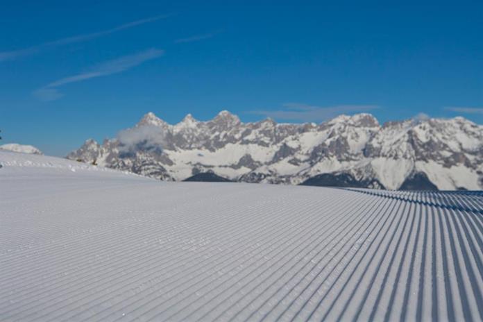 Frühstückspension: Golf- & Skipension Krug
