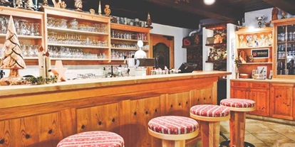 Pensionen - Hunde: erlaubt - Ramsau am Dachstein - Dirtlerhof