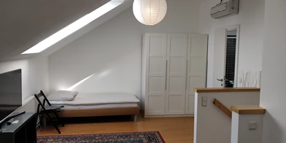 Pensionen - Parkplatz: kostenlos bei der Pension - Großklein - ApartmentHAUSmannstätten