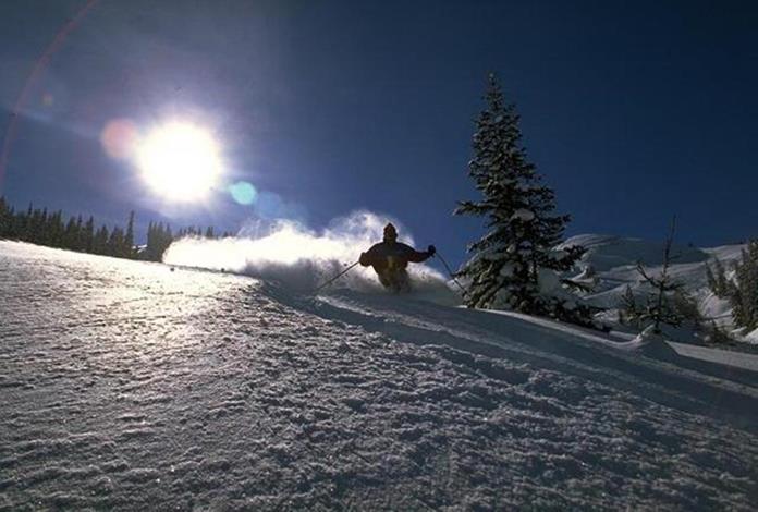 Frühstückspension: Gasthof-Pension Zur Gams