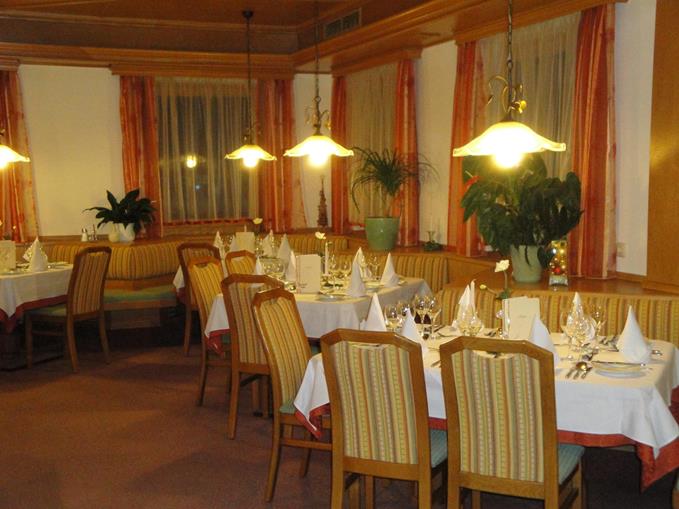 Pensionen - Admont (Admont) - Sportpension Reiter