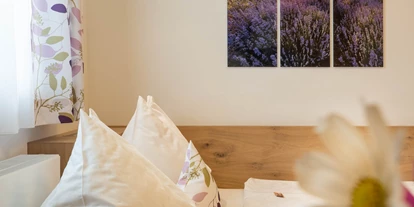 Pensionen - WLAN - Kapfenberg - Pension Ehrenfried