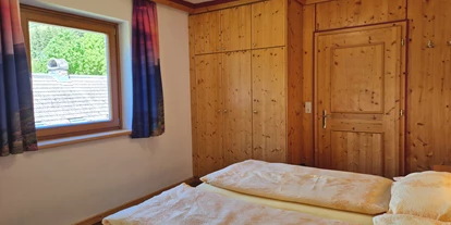 Pensionen - Mallnitz - Alpenpension Gastein