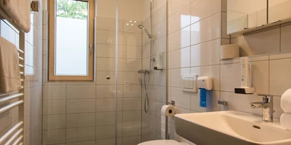 Pensionen - Parkplatz: kostenlos bei der Pension - Großklein - Weingut & Gästezimmer Resch