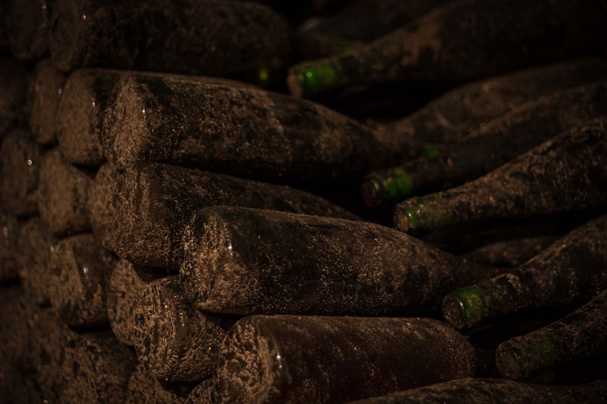 Frühstückspension: Weingut & Gästezimmer Resch