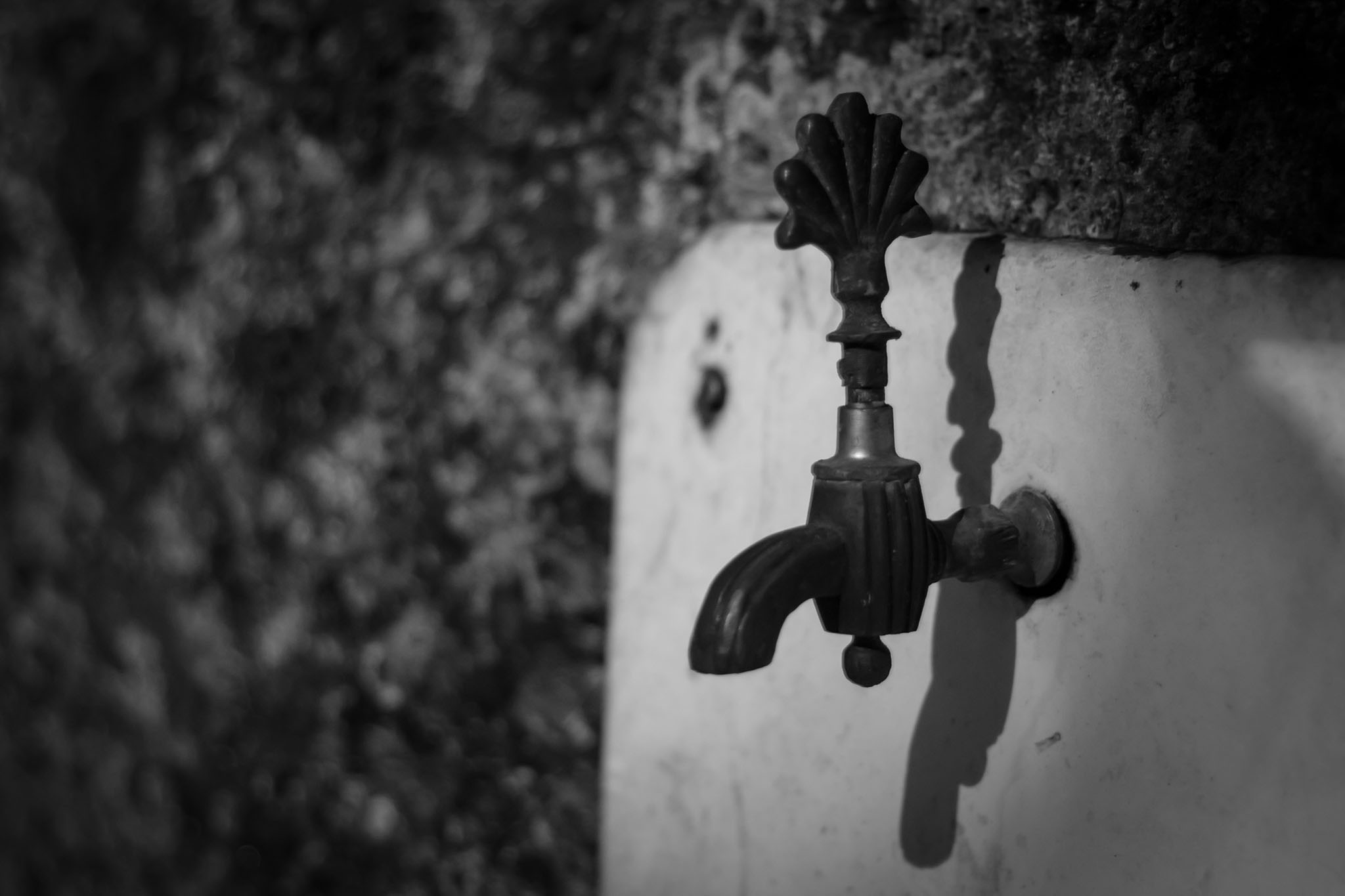 Frühstückspension: Weingut & Gästezimmer Resch