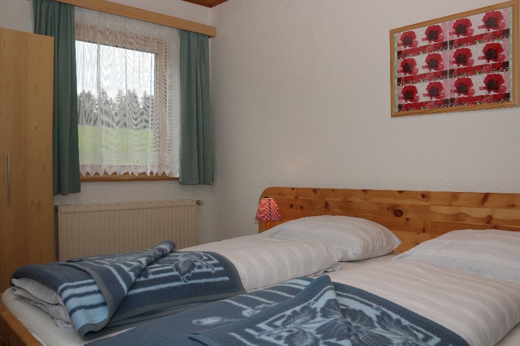 Brauwirt Seidl Zimmerkategorien Zimmer 