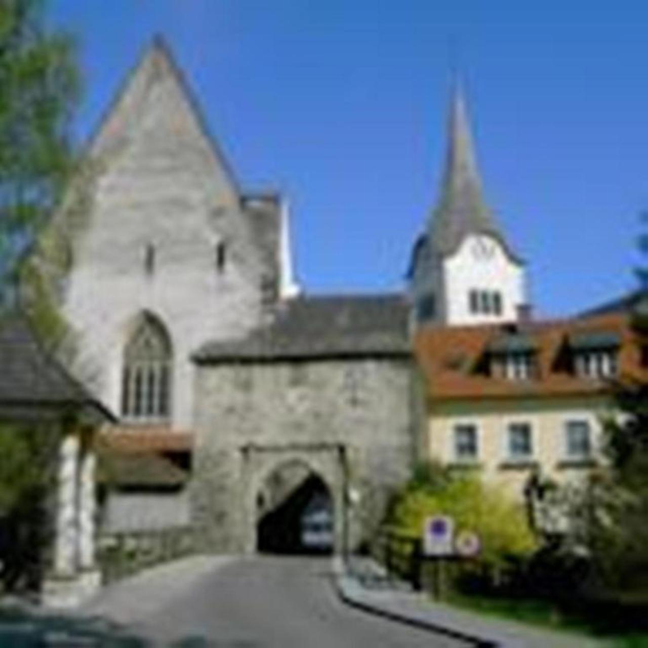 Pensionen - Steiermark - Gasthof Pension zum Mohr´n