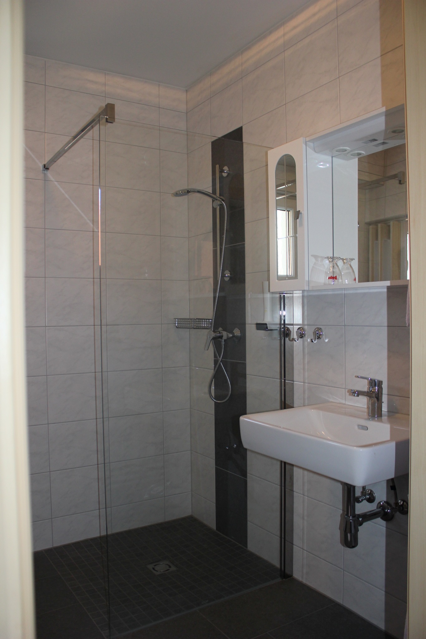 Pensionen - Steiermark - Gasthof Pension zum Mohr´n