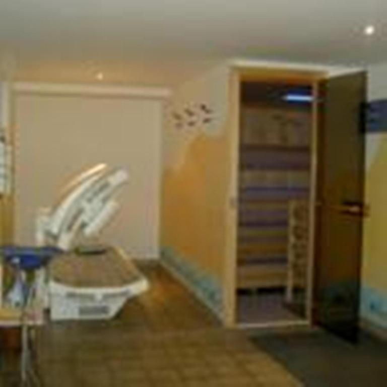 Pensionen - Steiermark - Gasthof Pension zum Mohr´n