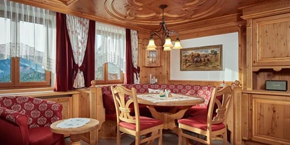 Pensionen - Ramsau am Dachstein - Pension Bartlbauer