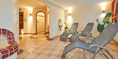 Pensionen - Ramsau am Dachstein - Pension Bartlbauer