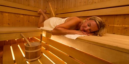 Pensionen - Ramsau am Dachstein - Pension Sonnhof