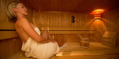 Pensionen - Ramsau am Dachstein - Pension Sonnhof