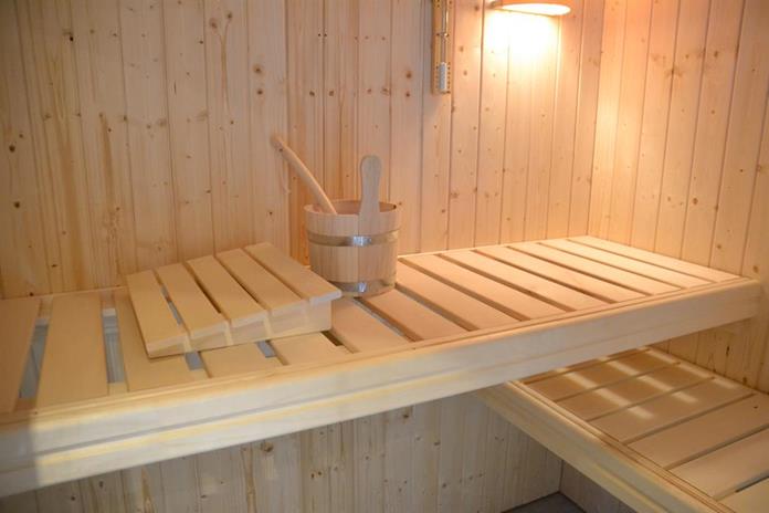 Frühstückspension: Pension Adlerhorst