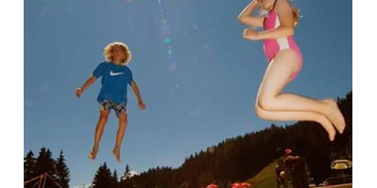 Pensionen - Ramsau am Dachstein - Pension Schweigerhof