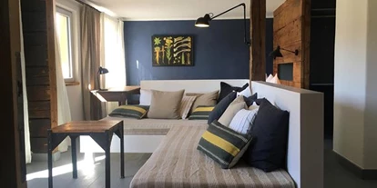 Pensionen - Ramsau am Dachstein - Pension Schweigerhof