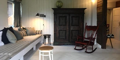 Pensionen - Ramsau am Dachstein - Pension Schweigerhof