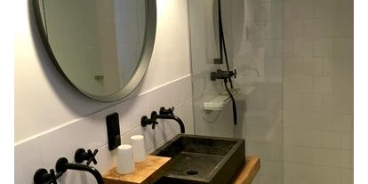 Pensionen - Ramsau am Dachstein - Pension Schweigerhof