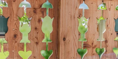 Pensionen - Ramsau am Dachstein - Pension Schweigerhof