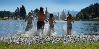 Pensionen - Ramsau am Dachstein - Pension Schweigerhof