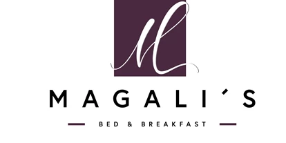 Pensionen - Parkplatz: kostenlos bei der Pension - Leogang - Magali´s – Bed & Breakfast