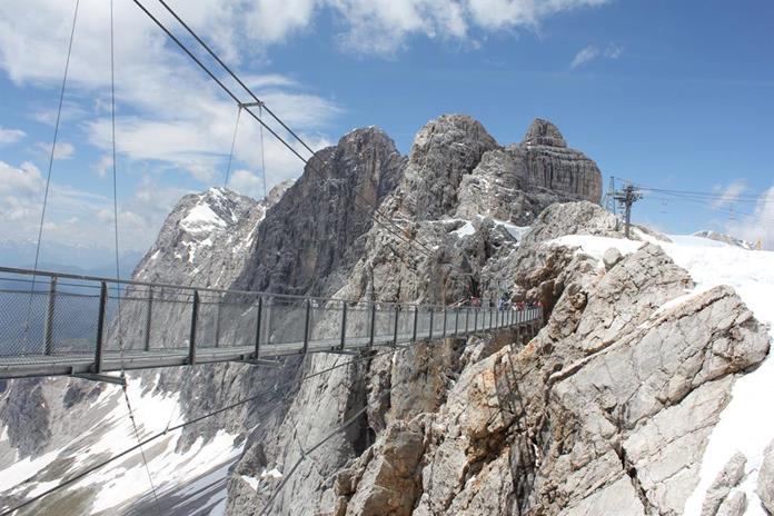 Frühstückspension: Landhaus Karlbauer