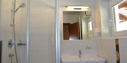 Pensionen - Hunde: erlaubt - Ramsau am Dachstein - Frühstückspension Sport Steiner