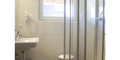 Pensionen - Hunde: erlaubt - Ramsau am Dachstein - Frühstückspension Sport Steiner