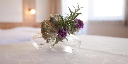 Pensionen - Hunde: erlaubt - Ramsau am Dachstein - Frühstückspension Sport Steiner