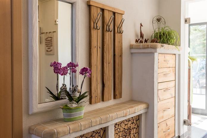 Pensionen - WLAN - Bad Mitterndorf - Pension Blasbichlerhof